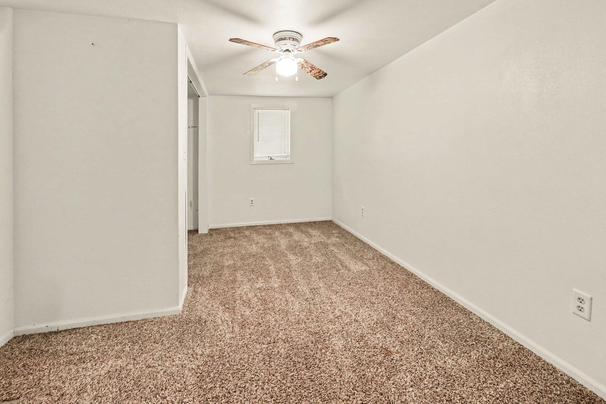 8188 E Woodruff Drive Property Photo 22