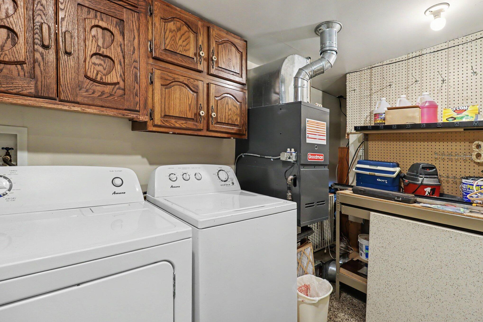 8188 E Woodruff Drive Property Photo 24