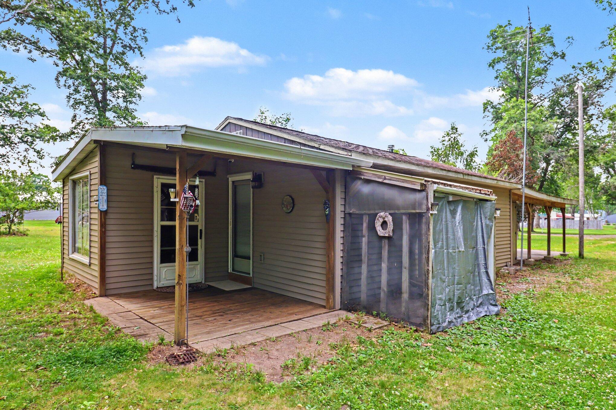 8188 E Woodruff Drive Property Photo 25