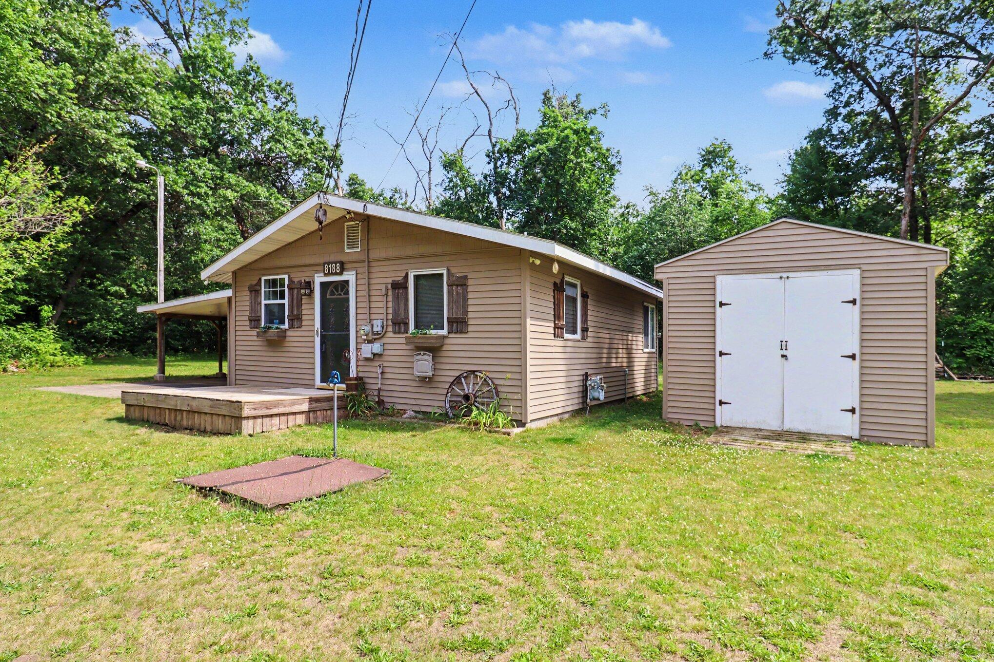 8188 E Woodruff Drive Property Photo 26