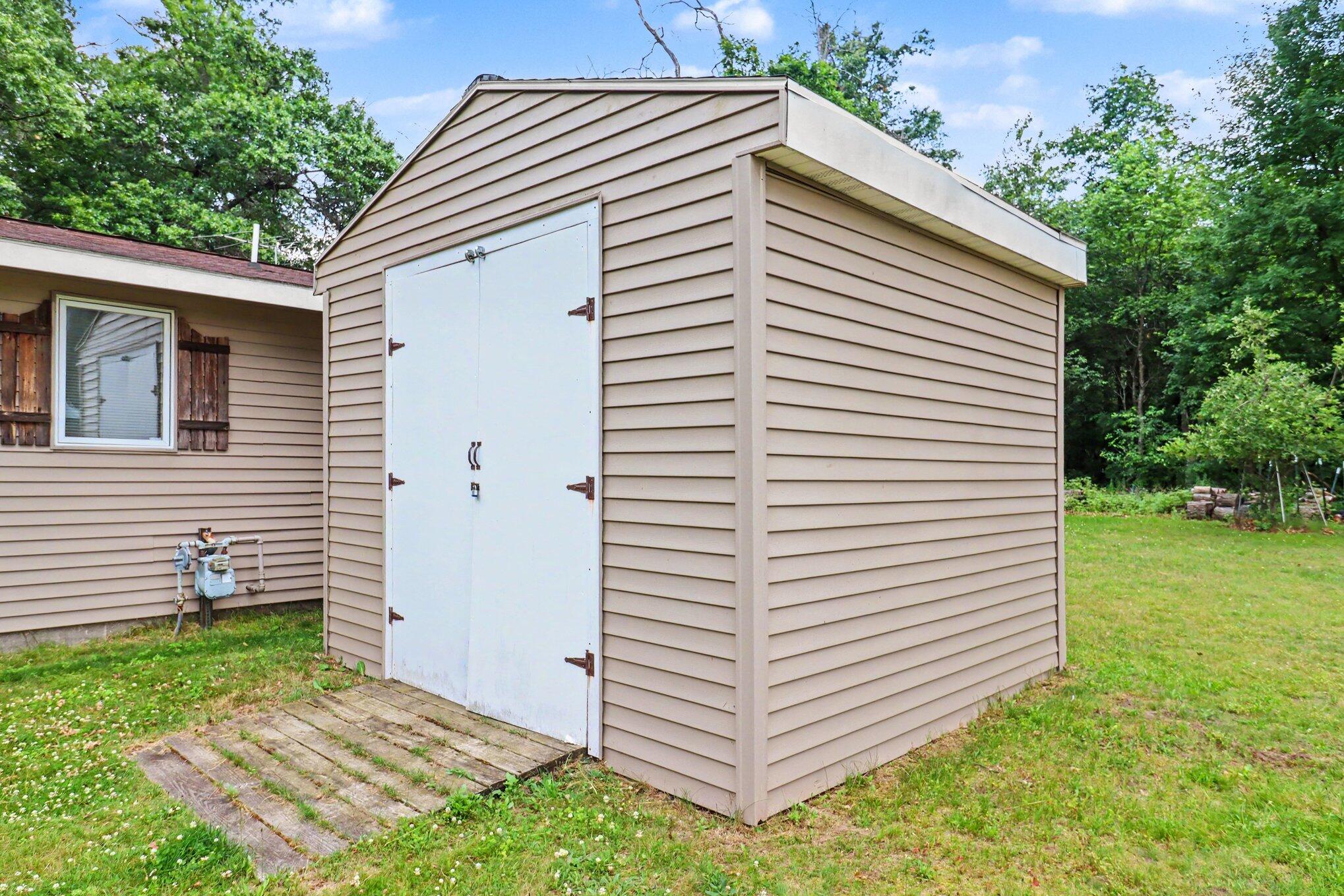 8188 E Woodruff Drive Property Photo 28