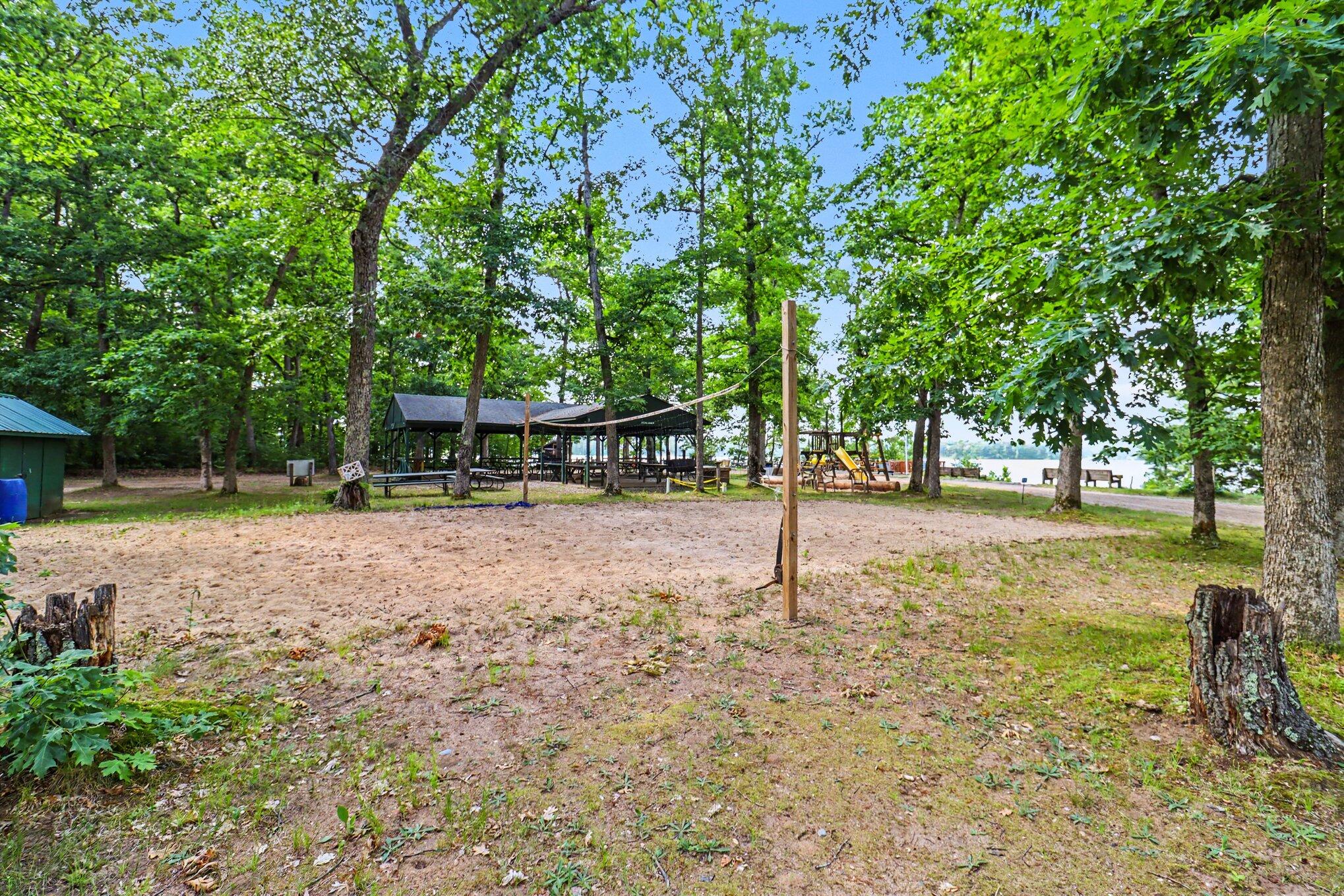 8188 E Woodruff Drive Property Photo 30