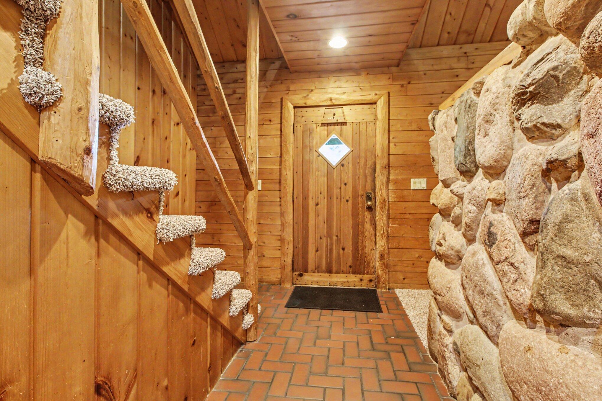 4410 Earhart Road Property Photo 6