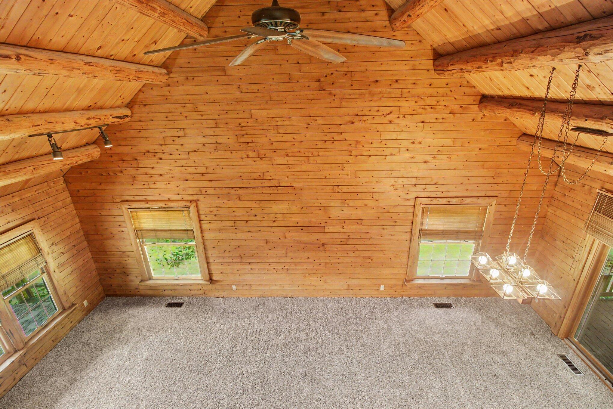 4410 Earhart Road Property Photo 11