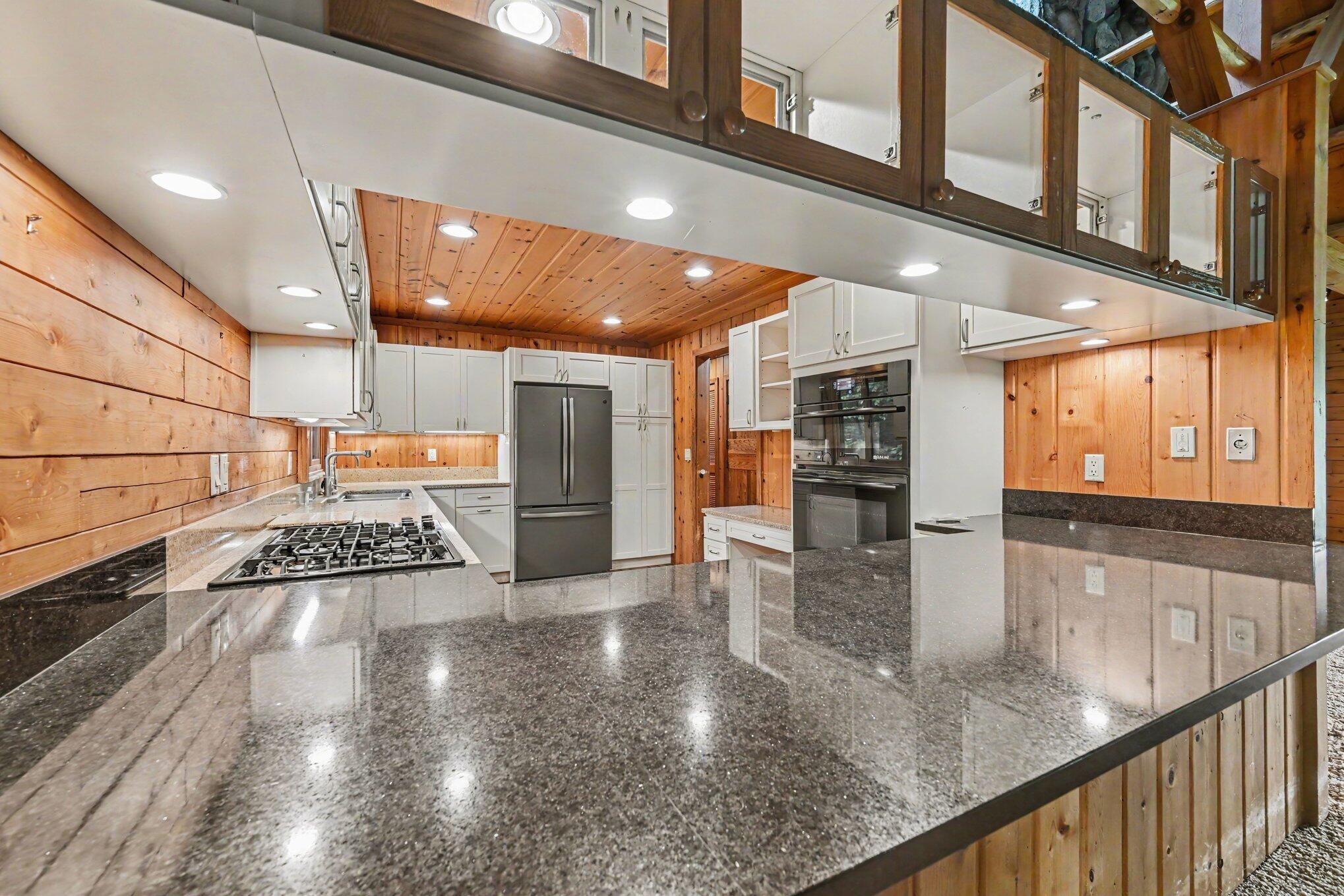 4410 Earhart Road Property Photo 15