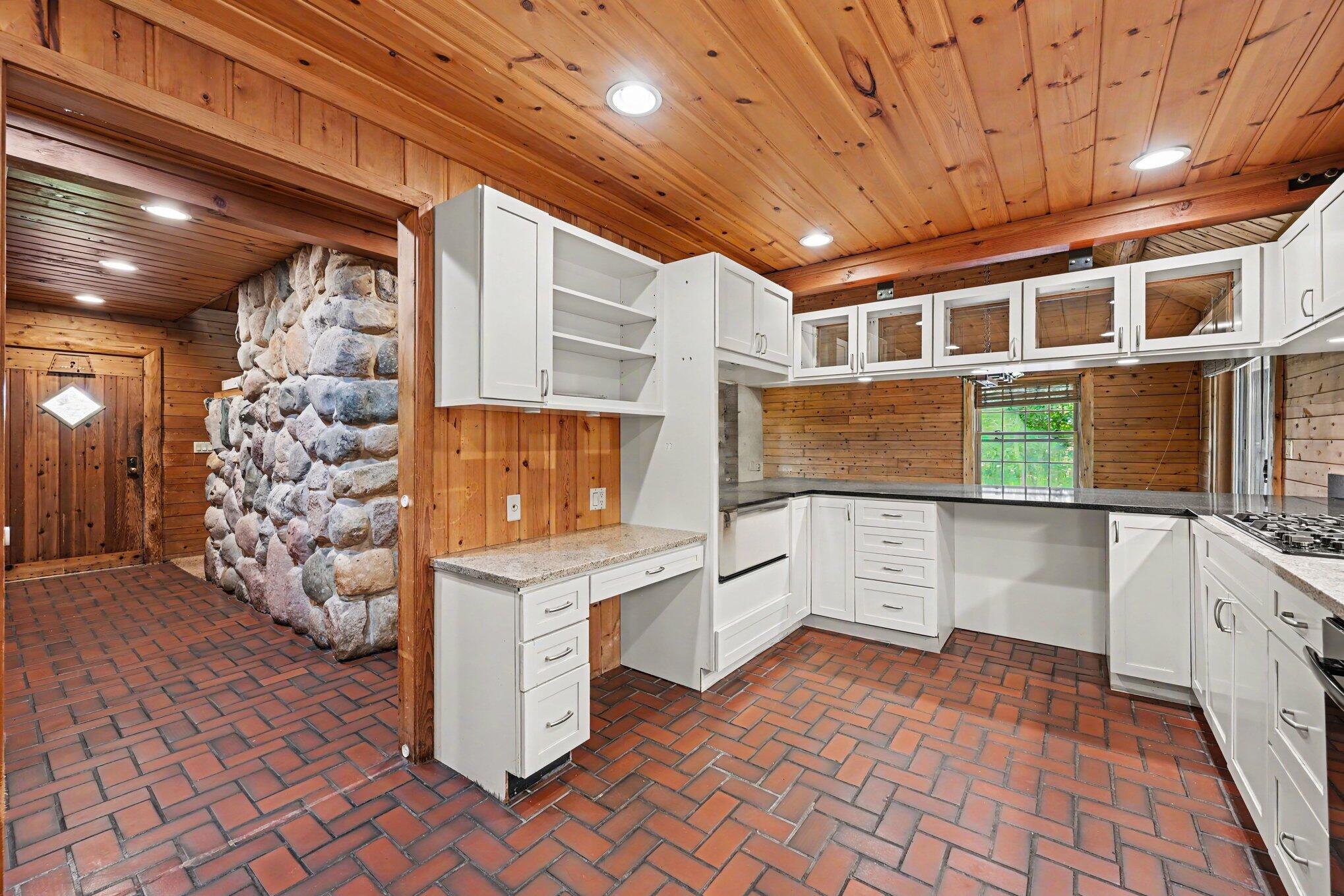 4410 Earhart Road Property Photo 16