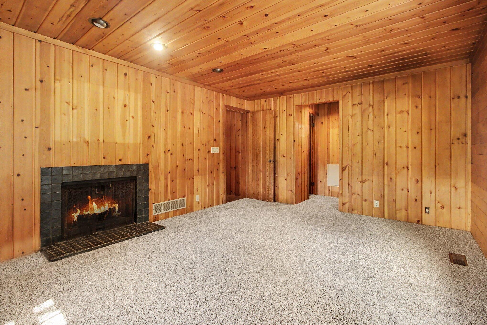 4410 Earhart Road Property Photo 18