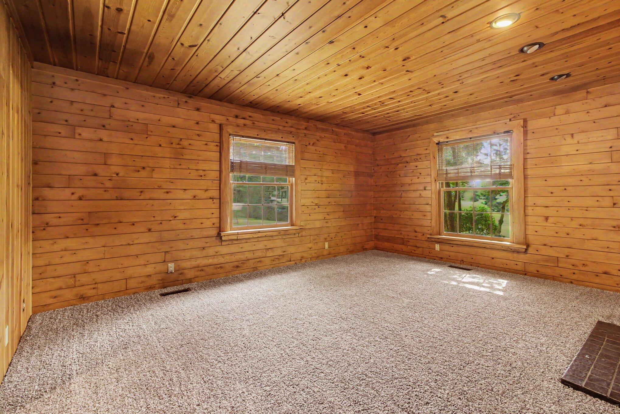 4410 Earhart Road Property Photo 19