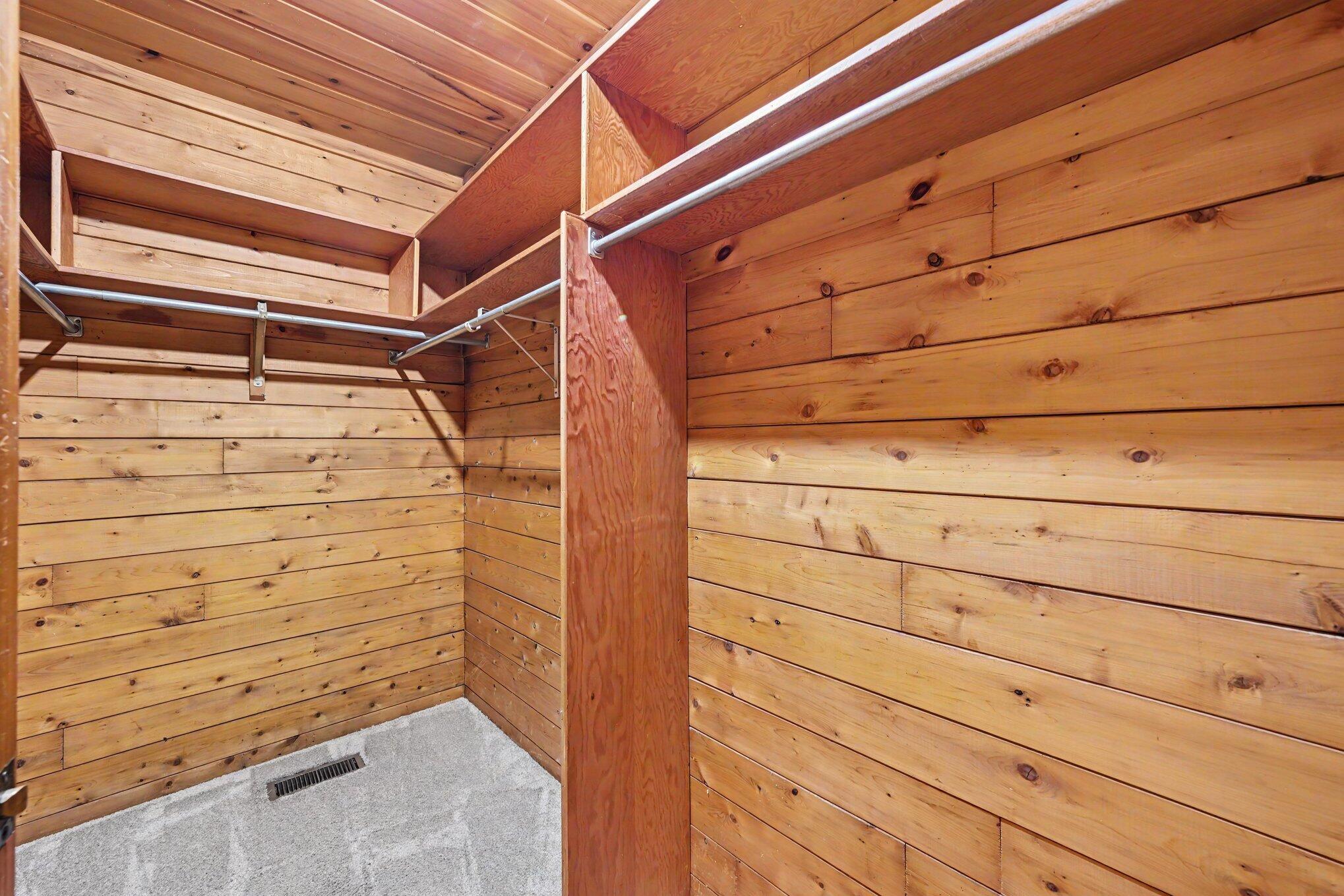 4410 Earhart Road Property Photo 22
