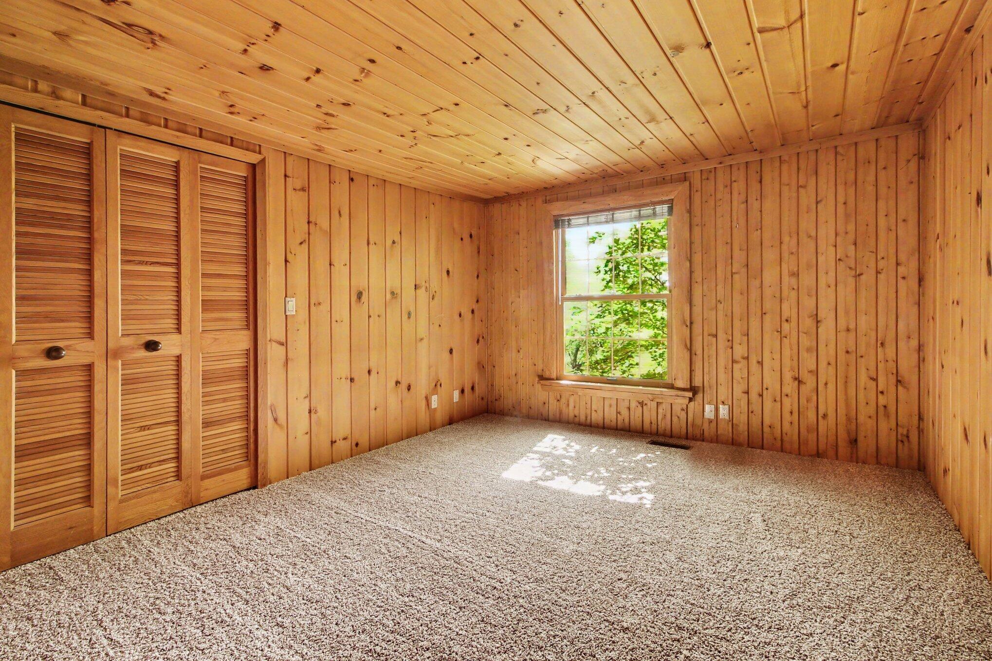 4410 Earhart Road Property Photo 26