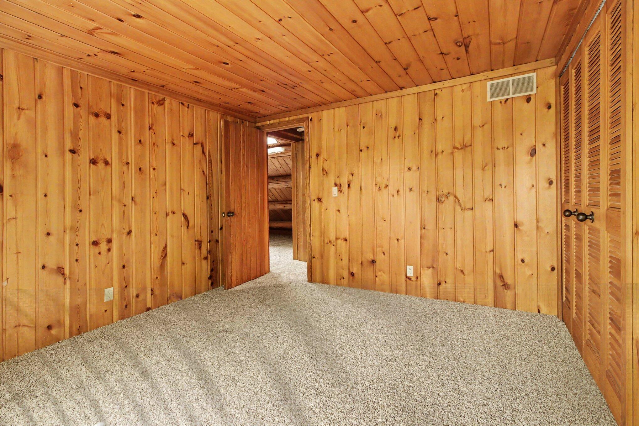 4410 Earhart Road Property Photo 27
