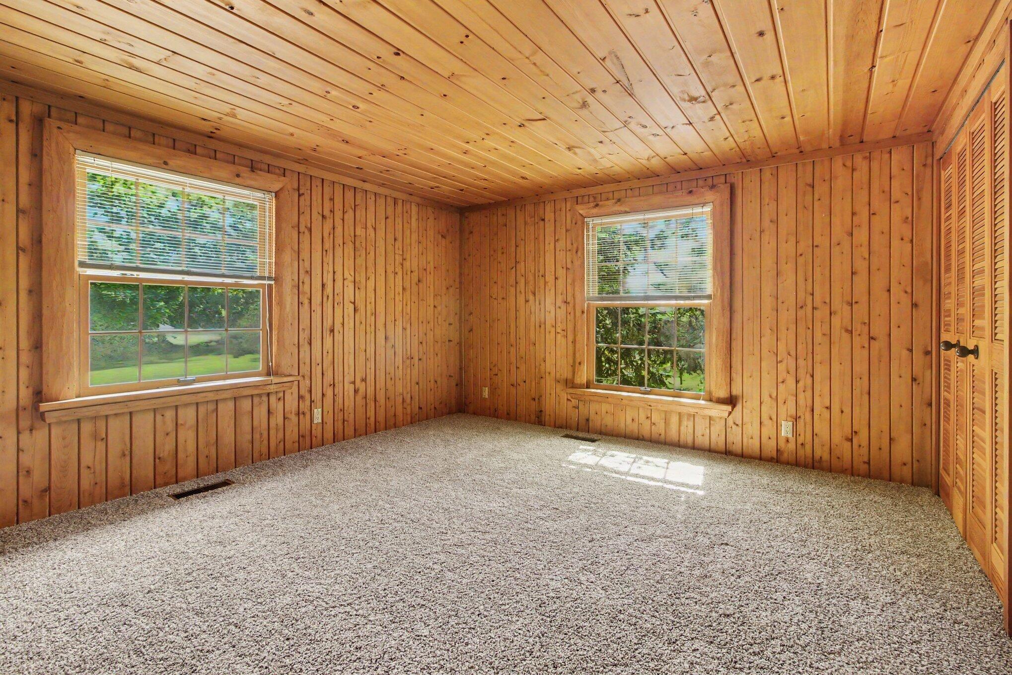 4410 Earhart Road Property Photo 28