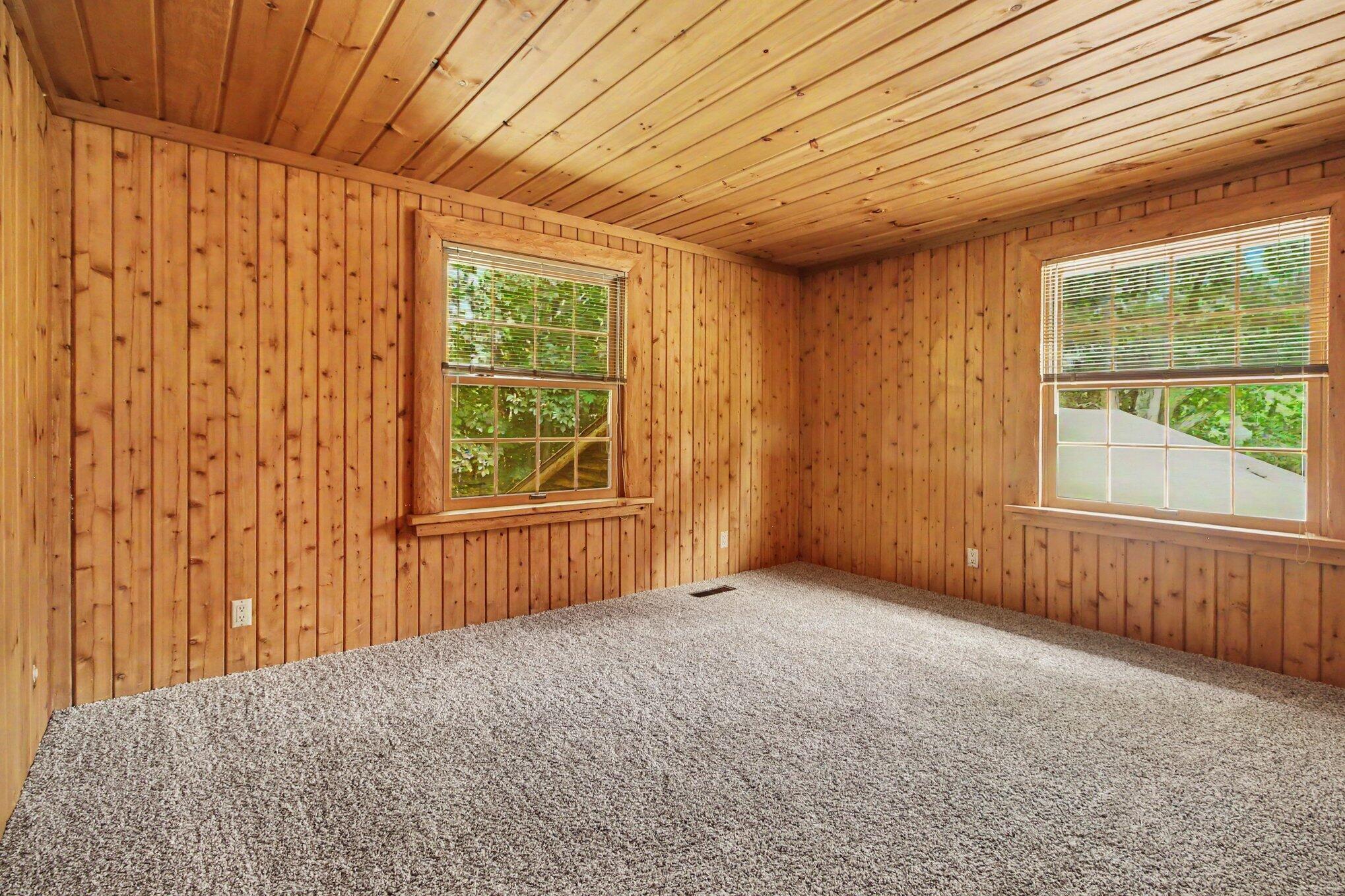 4410 Earhart Road Property Photo 29