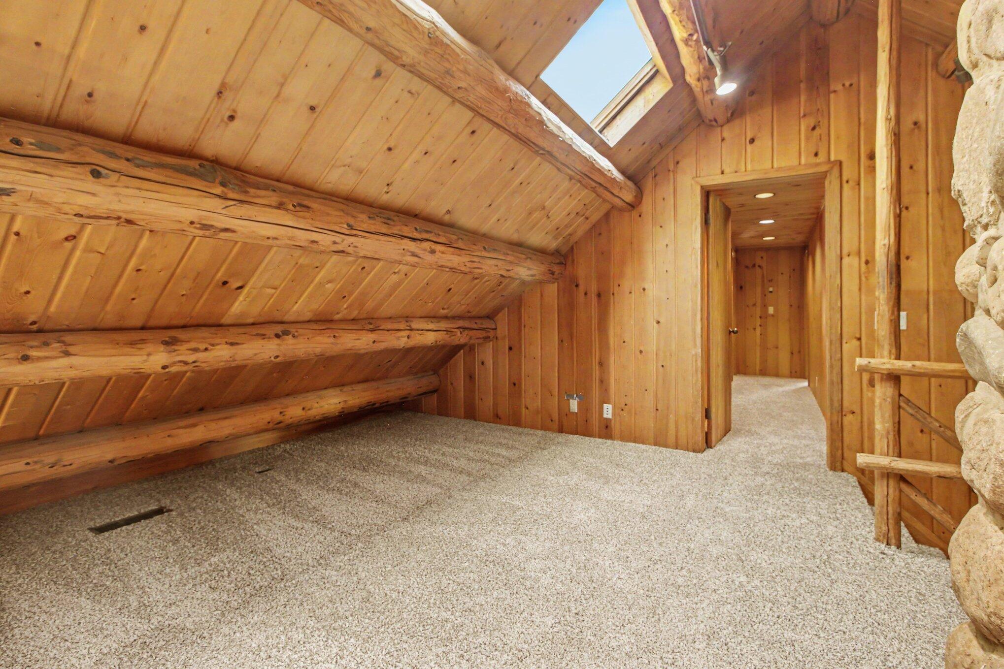 4410 Earhart Road Property Photo 30