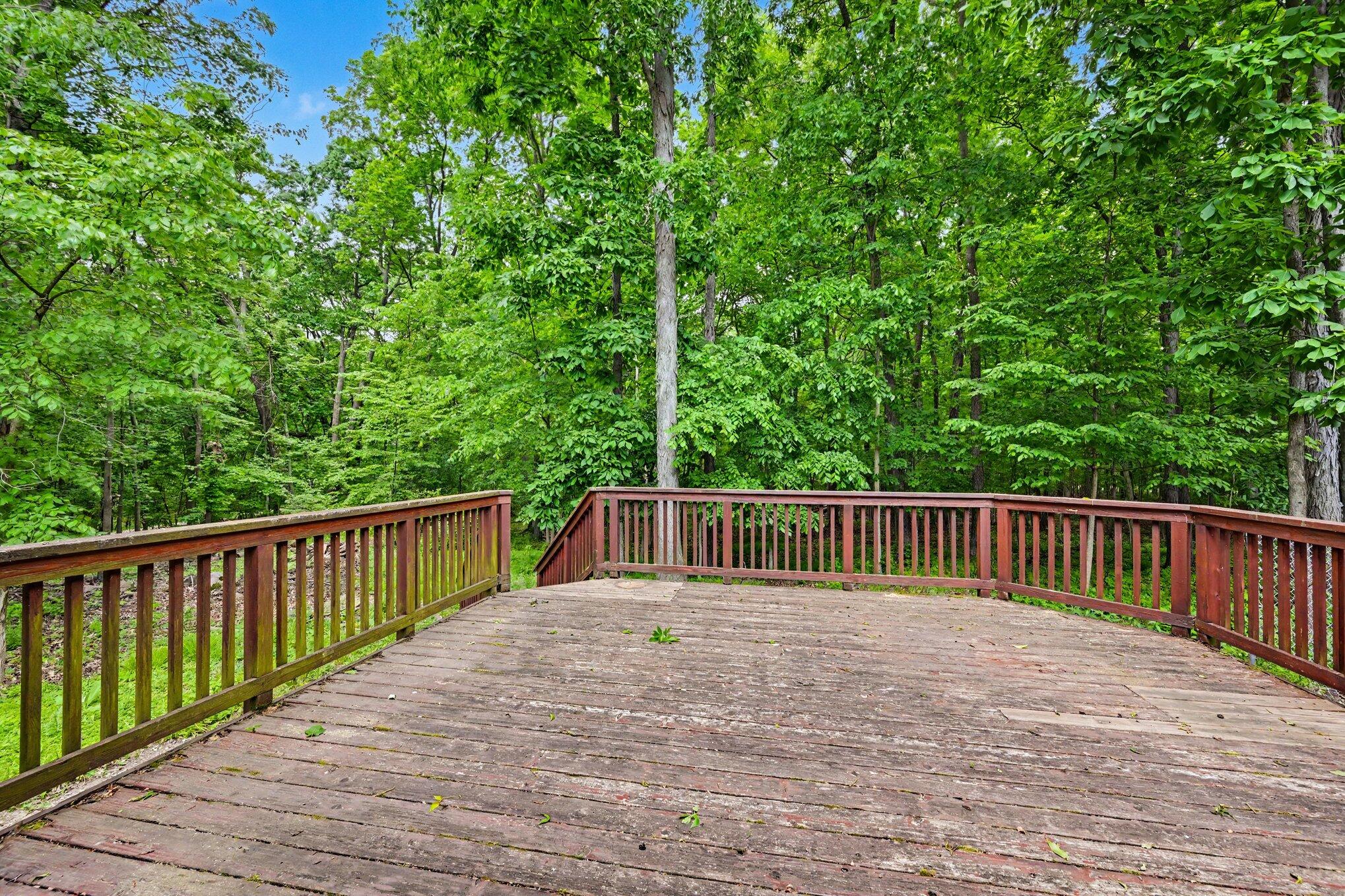 4410 Earhart Road Property Photo 33