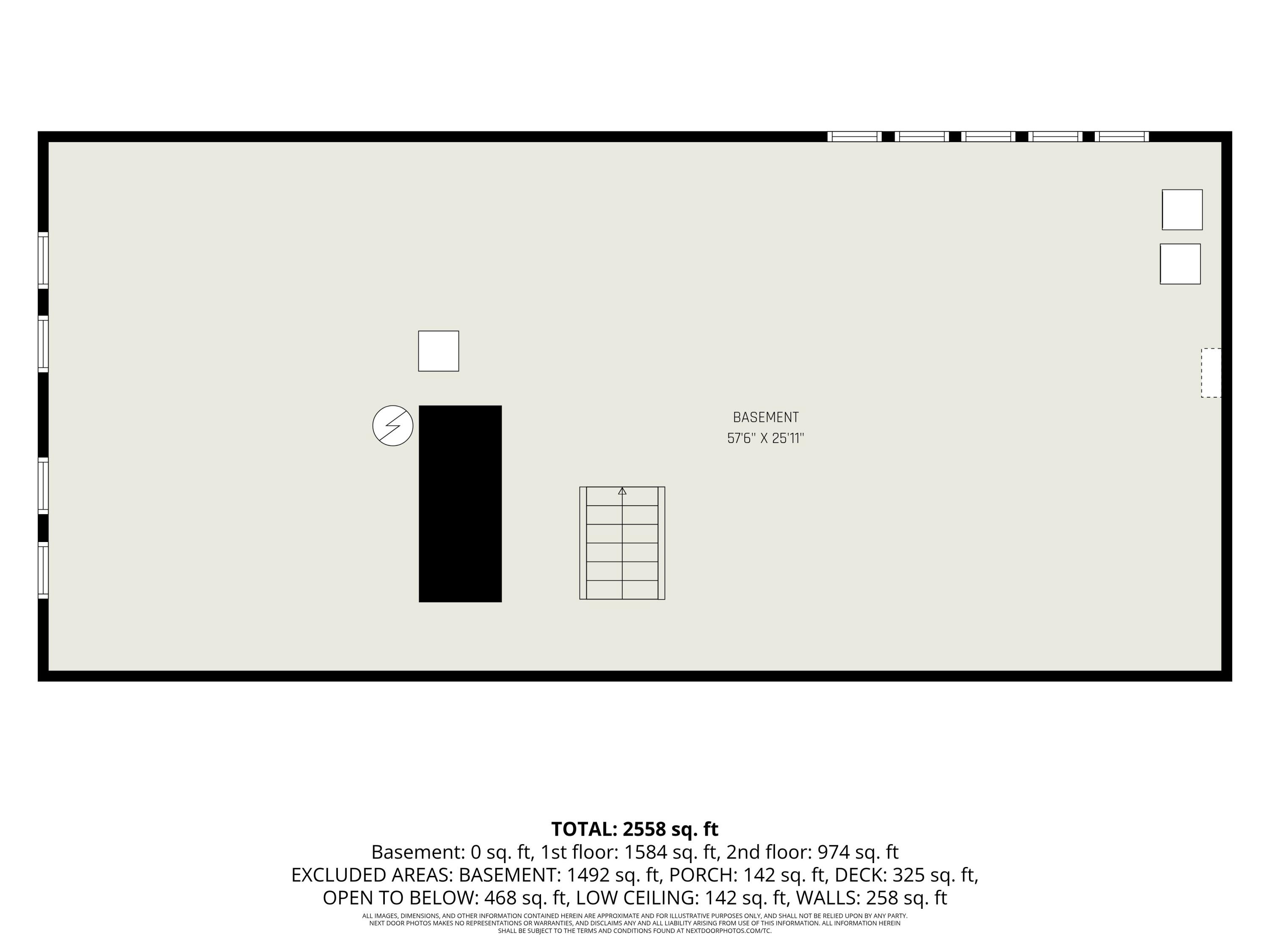 4410 Earhart Road Property Photo 39
