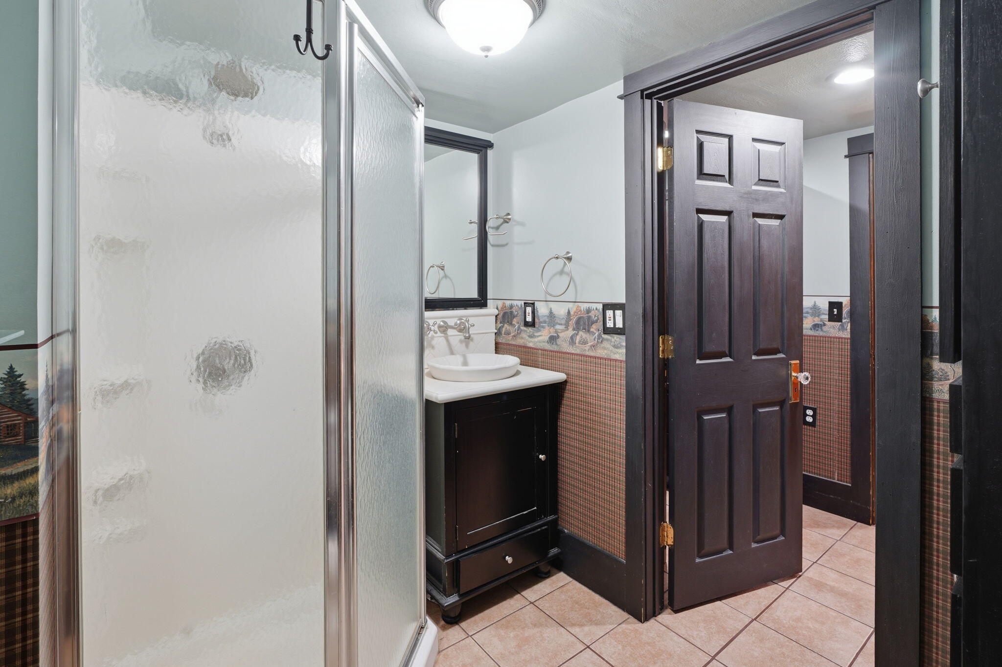 579 38th Street Property Photo 27