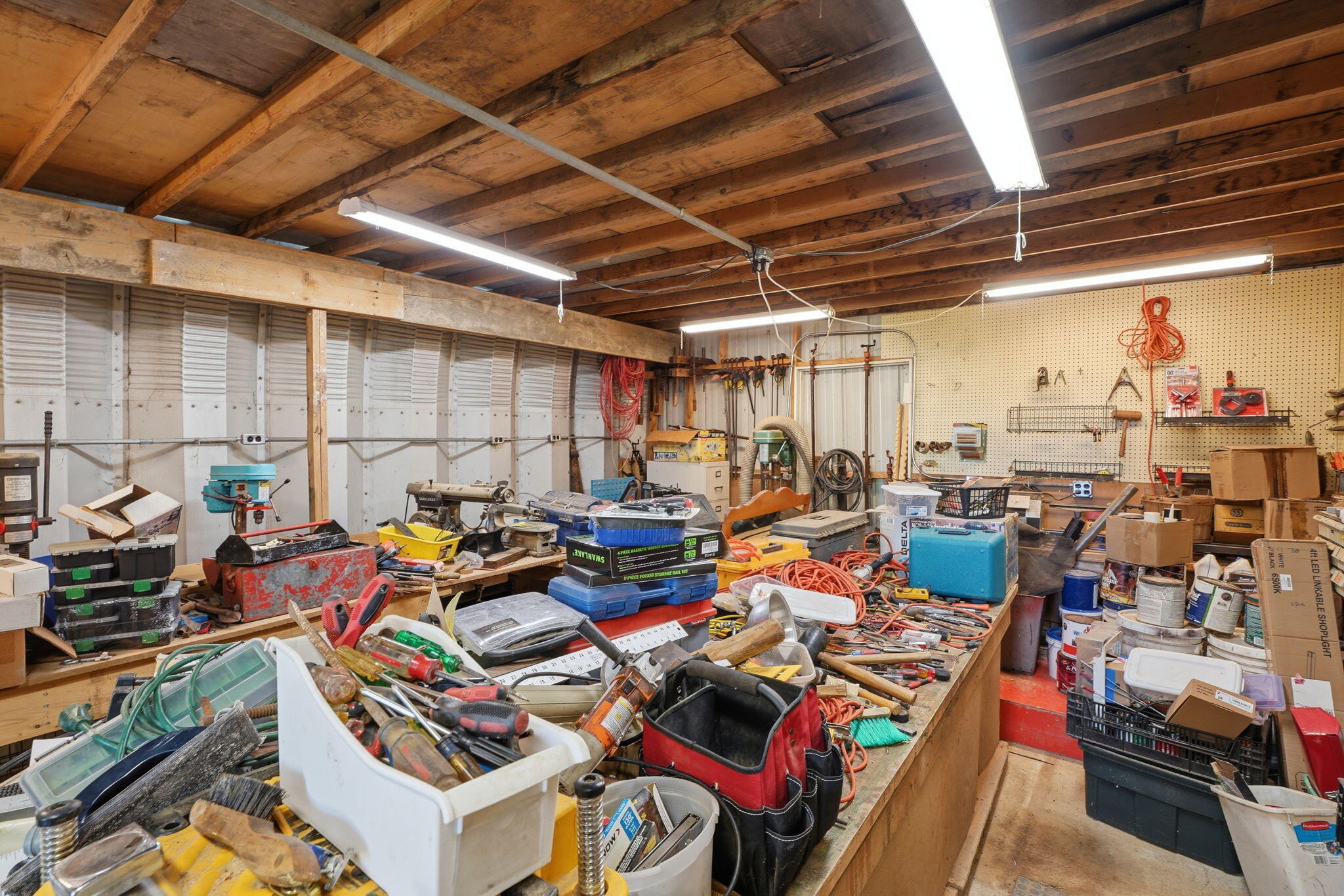 579 38th Street Property Photo 31