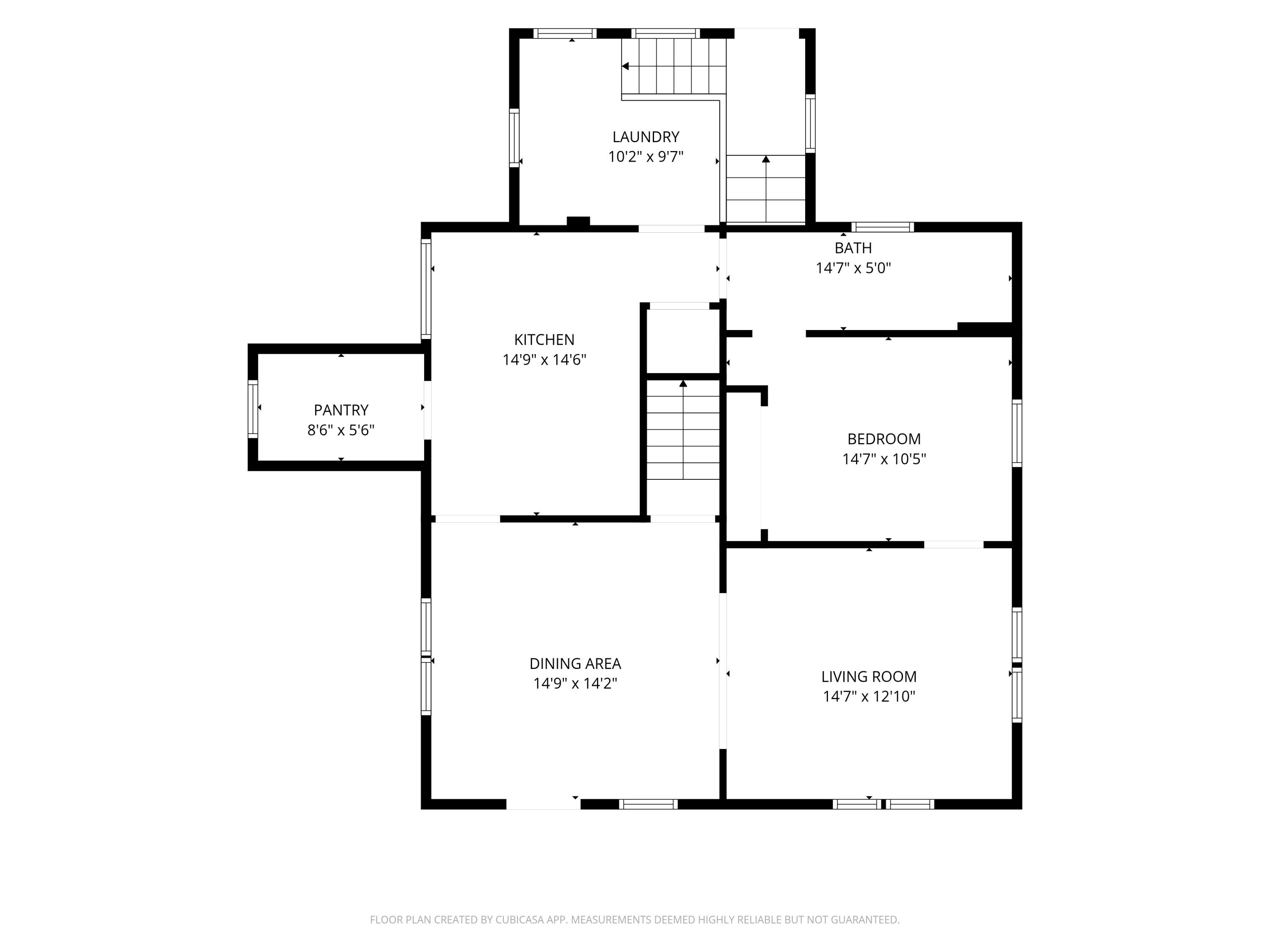 579 38th Street Property Photo 43