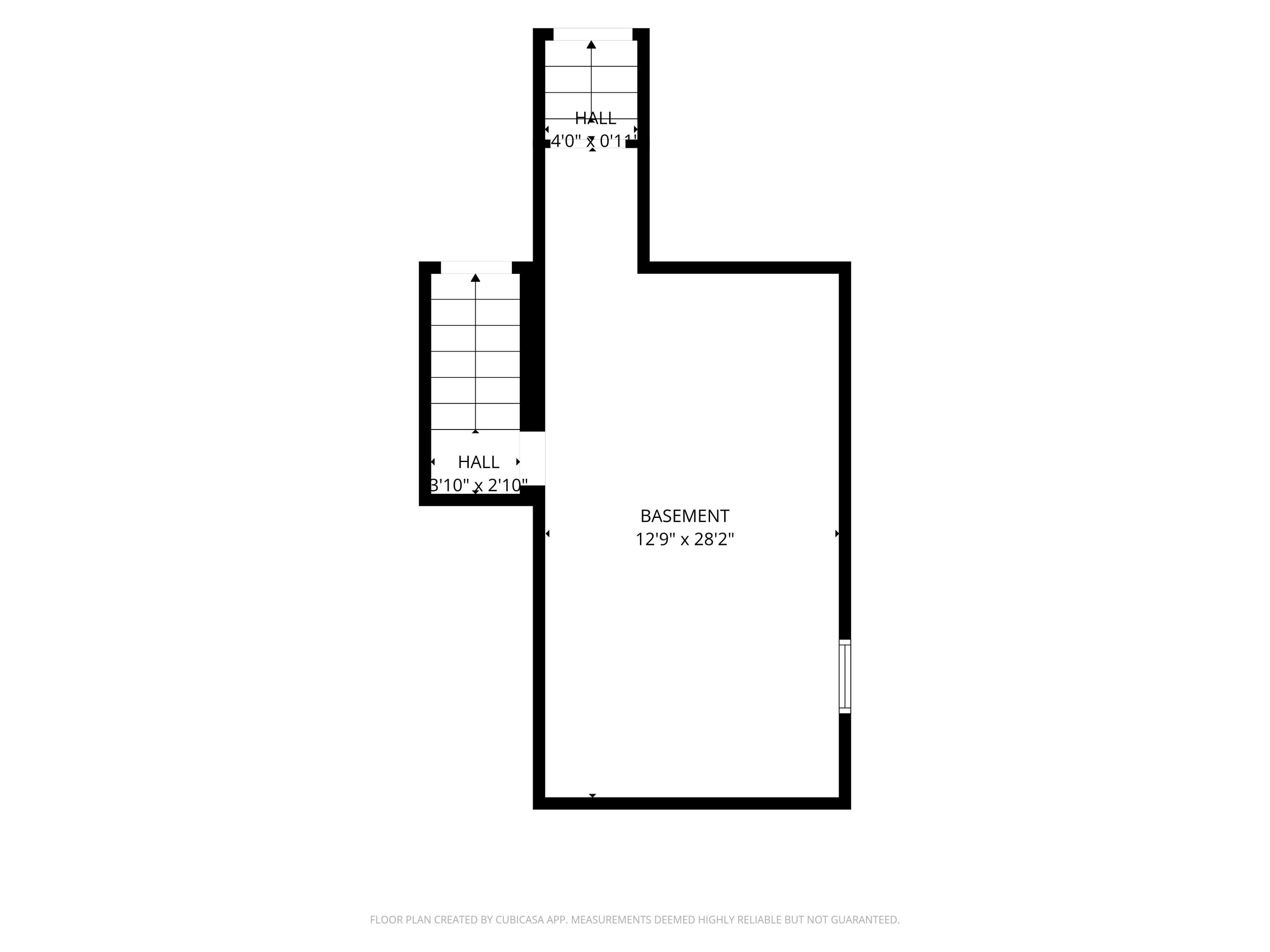 579 38th Street Property Photo 45