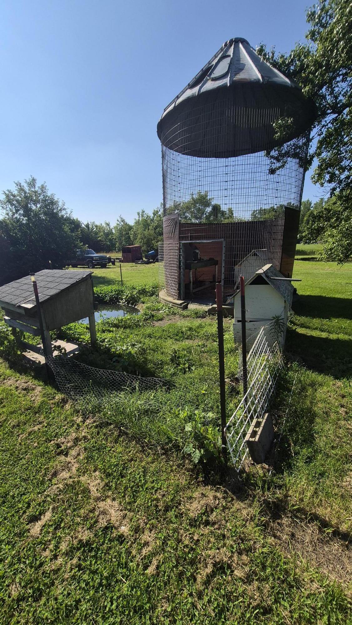 579 38th Street Property Photo 48