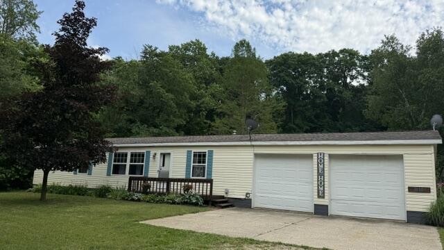 3130 134th Avenue Property Photo 2