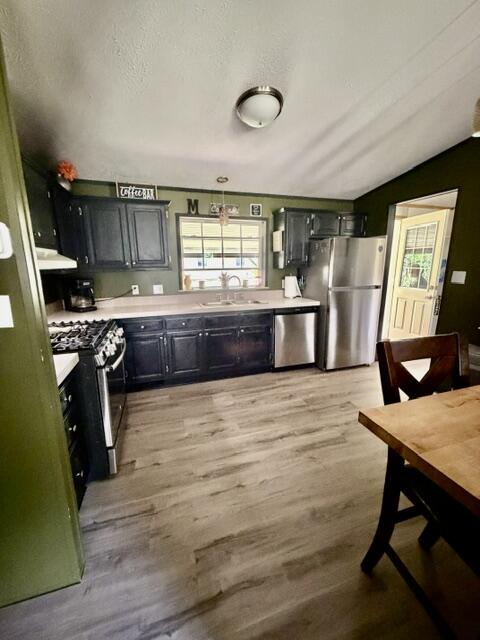 3130 134th Avenue Property Photo 5