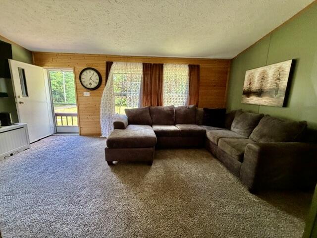 3130 134th Avenue Property Photo 6