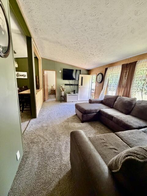 3130 134th Avenue Property Photo 7