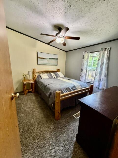 3130 134th Avenue Property Photo 8