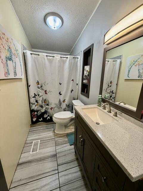 3130 134th Avenue Property Photo 11