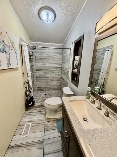 3130 134th Avenue Property Photo 12