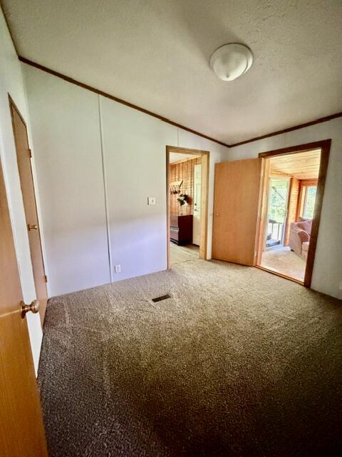 3130 134th Avenue Property Photo 14