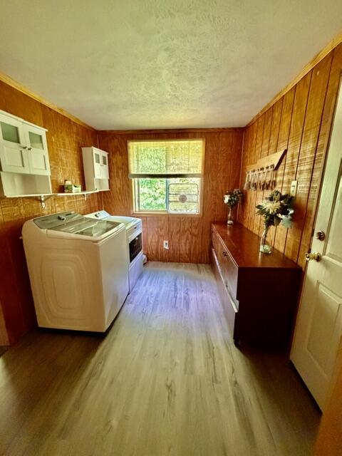 3130 134th Avenue Property Photo 16
