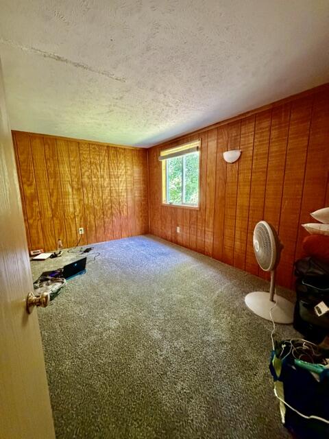 3130 134th Avenue Property Photo 17