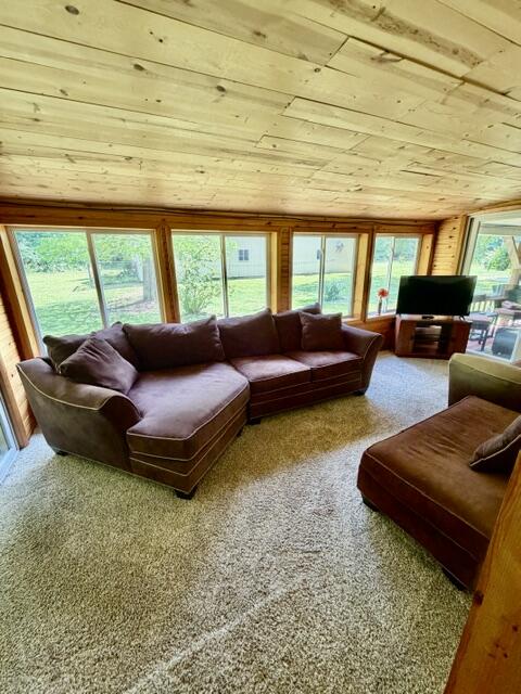 3130 134th Avenue Property Photo 19