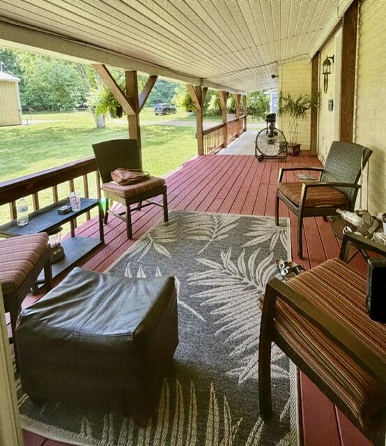 3130 134th Avenue Property Photo 20