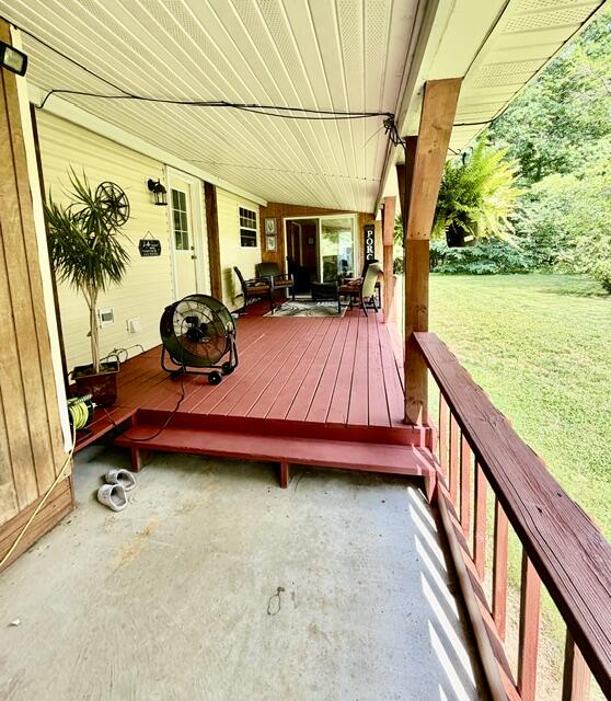 3130 134th Avenue Property Photo 25