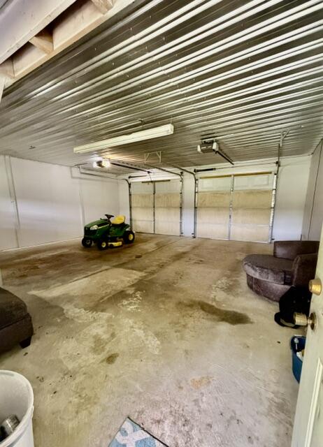 3130 134th Avenue Property Photo 26