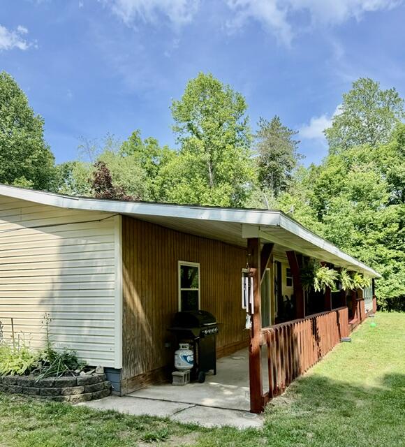 3130 134th Avenue Property Photo 29