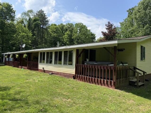 3130 134th Avenue Property Photo 31