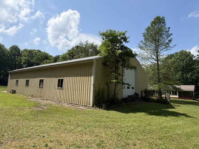 3130 134th Avenue Property Photo 34