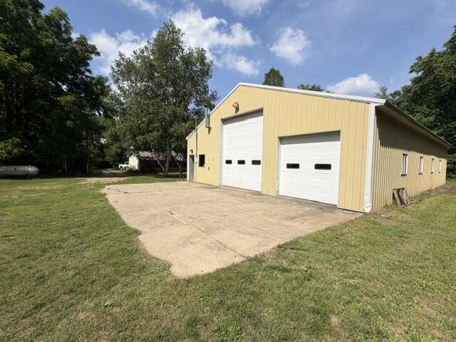 3130 134th Avenue Property Photo 35