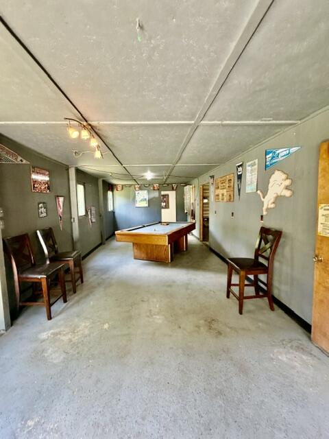 3130 134th Avenue Property Photo 37
