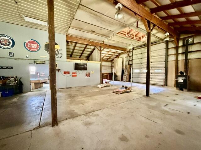 3130 134th Avenue Property Photo 40
