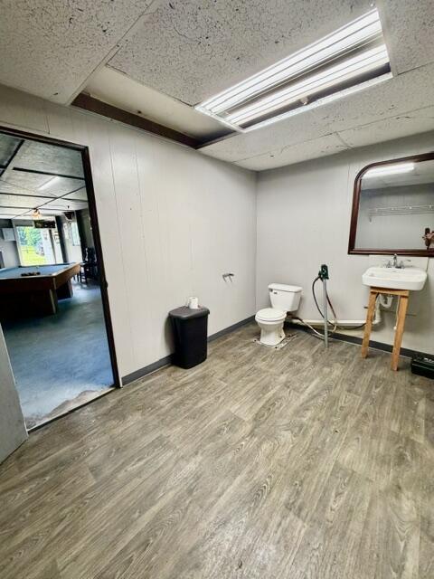 3130 134th Avenue Property Photo 43