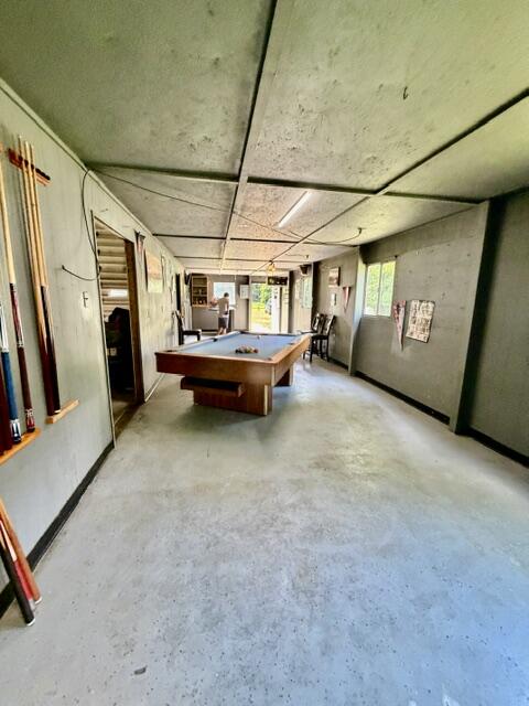 3130 134th Avenue Property Photo 44