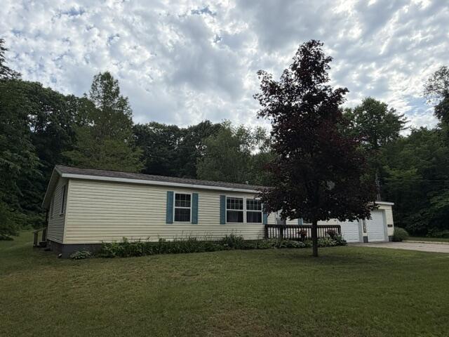 3130 134th Avenue Property Photo 46