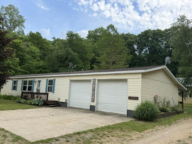 3130 134th Avenue Property Photo 47