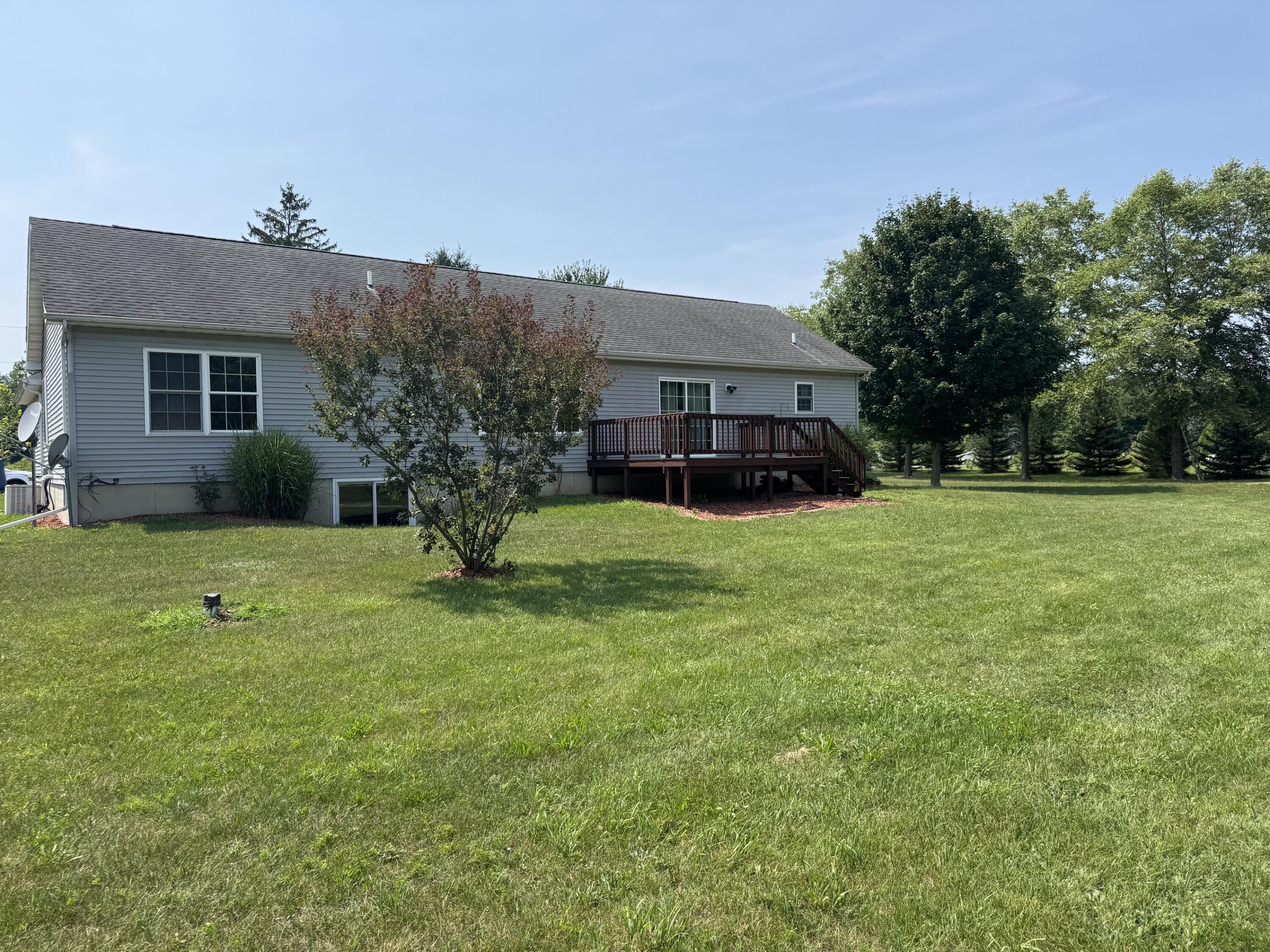 14021 Pardee Road Property Photo 4